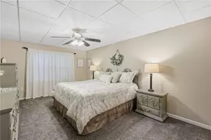 136 Ross Rd, Mineral Bluff, GA 30559 - Photo 41