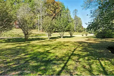 136 Ross Road, Mineral Bluff, GA 30559 - Photo 55