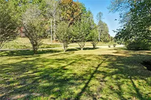 136 Ross Rd, Mineral Bluff, GA 30559 - Photo 55