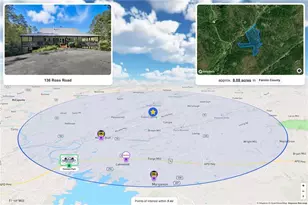 136 Ross Rd, Mineral Bluff, GA 30559 - Photo 51