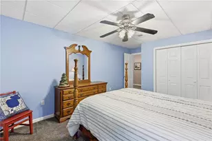 136 Ross Rd, Mineral Bluff, GA 30559 - Photo 45