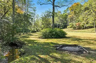 136 Ross Rd, Mineral Bluff, GA 30559 - Photo 61