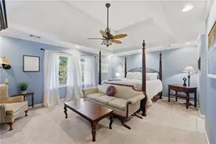 136 Ross Rd, Mineral Bluff, GA 30559 - Photo 21