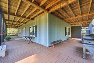 136 Ross Rd, Mineral Bluff, GA 30559 - Photo 49