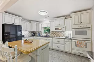 136 Ross Rd, Mineral Bluff, GA 30559 - Photo 15