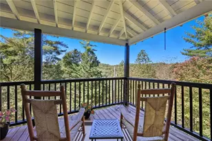 136 Ross Rd, Mineral Bluff, GA 30559 - Photo 7