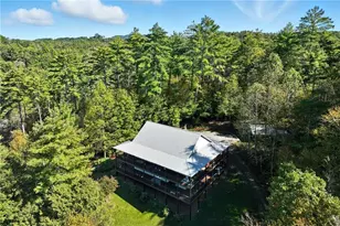 136 Ross Rd, Mineral Bluff, GA 30559 - Photo 63