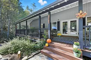 136 Ross Rd, Mineral Bluff, GA 30559 - Photo 9