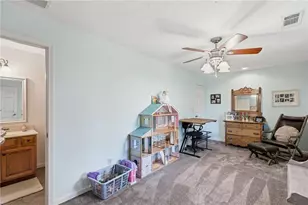 136 Ross Rd, Mineral Bluff, GA 30559 - Photo 25