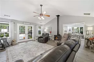 136 Ross Rd, Mineral Bluff, GA 30559 - Photo 11