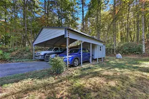 136 Ross Rd, Mineral Bluff, GA 30559 - Photo 35