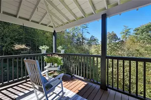 136 Ross Rd, Mineral Bluff, GA 30559 - Photo 29