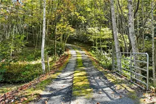 136 Ross Rd, Mineral Bluff, GA 30559 - Photo 7