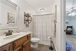 136 Ross Rd, Mineral Bluff, GA 30559 - Photo 25