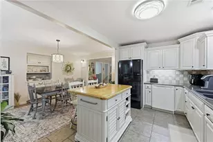 136 Ross Rd, Mineral Bluff, GA 30559 - Photo 17
