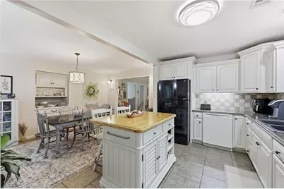 136 Ross Road, Mineral Bluff, GA 30559 - Photo 15