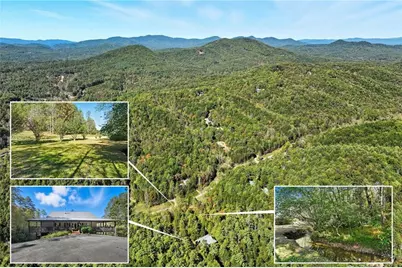 136 Ross Road, Mineral Bluff, GA 30559 - Photo 1