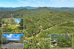 136 Ross Rd, Mineral Bluff, GA 30559 - Photo 1