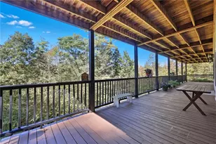 136 Ross Rd, Mineral Bluff, GA 30559 - Photo 49