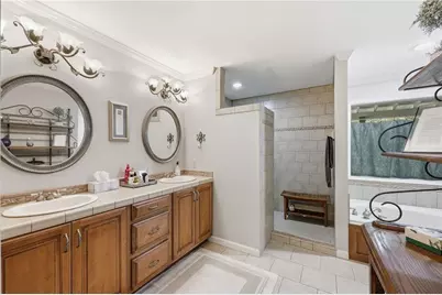 136 Ross Road, Mineral Bluff, GA 30559 - Photo 21