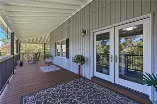 136 Ross Rd, Mineral Bluff, GA 30559 - Photo 25