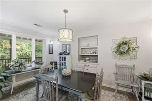 136 Ross Rd, Mineral Bluff, GA 30559 - Photo 19