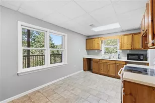 136 Ross Rd, Mineral Bluff, GA 30559 - Photo 37