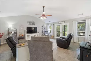 136 Ross Rd, Mineral Bluff, GA 30559 - Photo 13