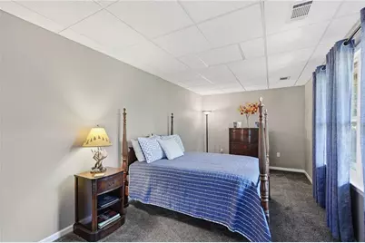 136 Ross Road, Mineral Bluff, GA 30559 - Photo 41