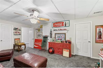 136 Ross Road, Mineral Bluff, GA 30559 - Photo 37