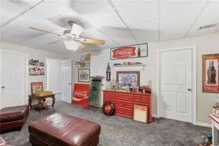 136 Ross Rd, Mineral Bluff, GA 30559 - Photo 37