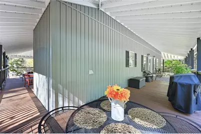 136 Ross Road, Mineral Bluff, GA 30559 - Photo 29