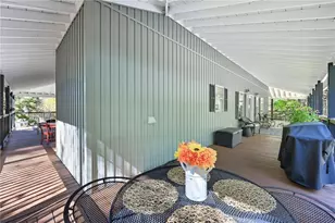 136 Ross Rd, Mineral Bluff, GA 30559 - Photo 29