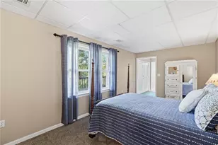 136 Ross Rd, Mineral Bluff, GA 30559 - Photo 45