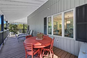 136 Ross Rd, Mineral Bluff, GA 30559 - Photo 27