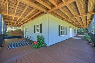 136 Ross Rd, Mineral Bluff, GA 30559 - Photo 49