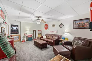 136 Ross Rd, Mineral Bluff, GA 30559 - Photo 37