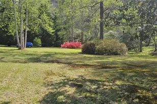 136 Ross Rd, Mineral Bluff, GA 30559 - Photo 9
