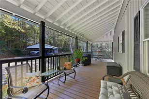 136 Ross Rd, Mineral Bluff, GA 30559 - Photo 27