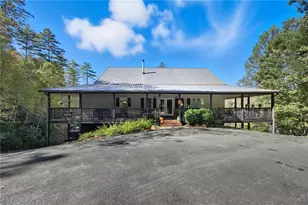 136 Ross Rd, Mineral Bluff, GA 30559 - Photo 3