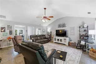 136 Ross Rd, Mineral Bluff, GA 30559 - Photo 9