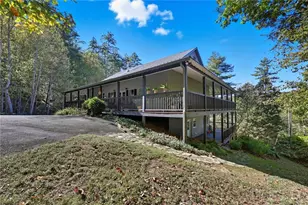 136 Ross Rd, Mineral Bluff, GA 30559 - Photo 33