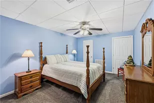 136 Ross Rd, Mineral Bluff, GA 30559 - Photo 43