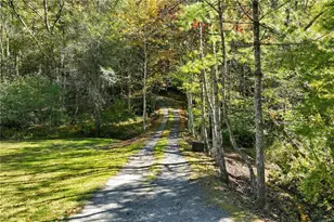 136 Ross Rd, Mineral Bluff, GA 30559 - Photo 55