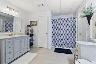 136 Ross Rd, Mineral Bluff, GA 30559 - Photo 41