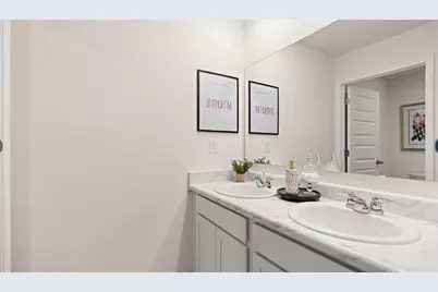 224 Storm Lane, Hoschton, GA 30548 - Photo 39