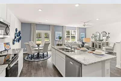 224 Storm Lane, Hoschton, GA 30548 - Photo 11