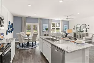 224 Storm Ln, Hoschton, GA 30548 - Photo 11