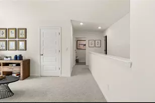 224 Storm Ln, Hoschton, GA 30548 - Photo 35