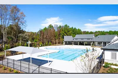 224 Storm Lane, Hoschton, GA 30548 - Photo 3